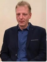 Зорік Ігор Володимирович