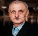 Абрамов Олександр Дмитрович