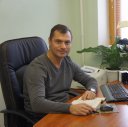 Павликівський Віталій Іванович*