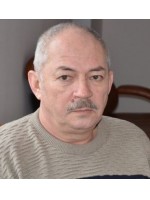 Черномуров Андрій Вікторович