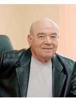 Каплан Арон Борисович
