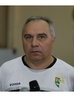 Кобзар Юрій Іванович