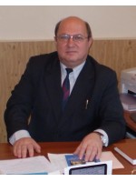 Іванов Микола Миколайович