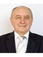 Корума Сергій Степанович