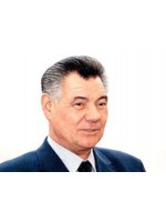 Волков Сергій Геннадійович