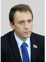 Нікулін Олександр Володимирович