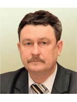 Вишневський Сергій Миколайович