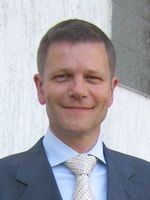 Вірченко Вадим Анатолійович