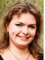 Абрамова Вікторія Валеріївна