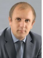 Барахов Костянтин Петрович