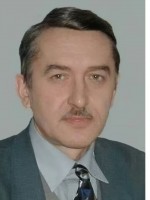 Базима Леонід Олексійович
