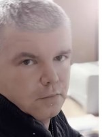Берешко Ігор Миколайович