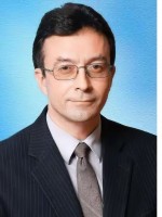 Борисевич Володимир Володимирович