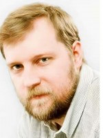 Бояркін Андрій Олександрович