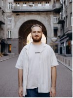 Бичок Максим Олександрович