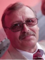 Довнар Олександр Йосипович