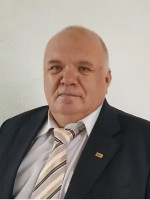 Дружинін Євген Анатолійович