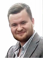 Гребень Олександр Сергійович