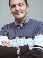 Вамболь Олексій Олександрович