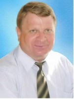 Застела  Олександр  Миколайович