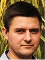 Зряхов Михайло Сергійович