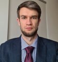 Борисенко Олександр Ігорович