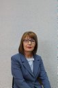 Клочко Тетяна Олександрівна