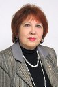 Шемаєва Ганна Василівна*