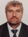 Момот Микола Миколайович*