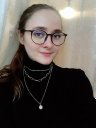 Турчанінова Дана Павлівна*