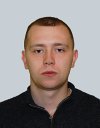 Саул-Гозе Деніс Костянтинович*