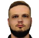 Бондаренко Олексій Васильович