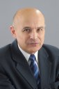 Андрющенко Володимир Михайлович*