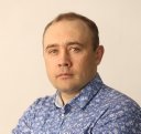 Любімов Олександр Вікторович*