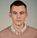 Карпенко Андрій Сергійович
