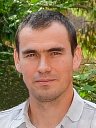 Поночовний Юрій Леонідович