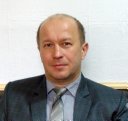 Рудь Віталій Володимирович*