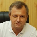 Тріщ Роман Михайлович*