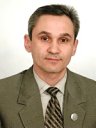 Заїка Олег Анатолійович