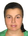 Тур Ірина Юріївна*