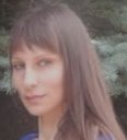 Рядова Ліліана Олегівна