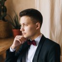 Пелих Валентин Павлович