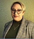 Кононенко Неллі Миколаївна*