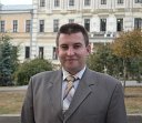 Кислюк Костянтин Володимирович