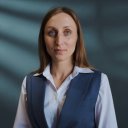 Рибальченко Тетяна Павлівна