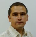 Куланов Віталій Олександрович