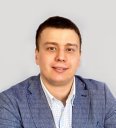Жиряков Дмитро Юрійович*
