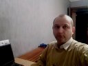 Чупринін Олександр Олексійович*