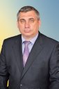 Фіалка Михайло Ігоревич*