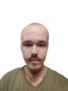 Коваленко Богдан Віталійович*